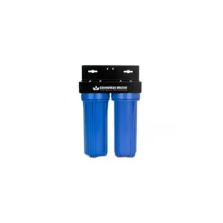 Growmax Eco Grow 240 Water Filter