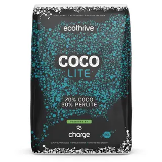 Ecothrive Coco Lite