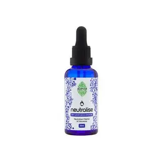Ecothrive Neutralise