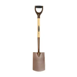 Spear & Jackson 'Elements' - Digging Spade