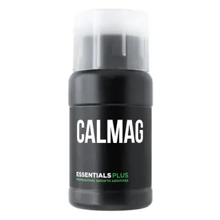 Essentials Plus Calmag