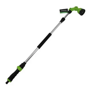 Grow Bitz Extendable Feed Lance