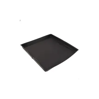 Global Air Supplies Flexi-Trays