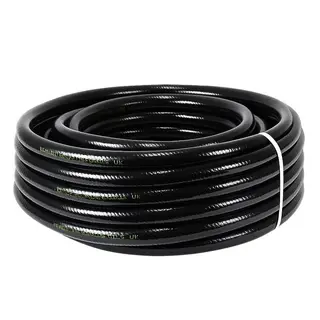 IWS Flexi-Tube 16mm (OD) - 30m Roll