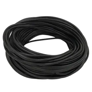 Flexi-Tube 6mm (OD) - 50m Roll