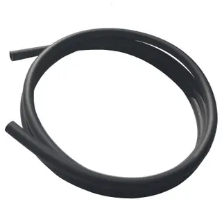 Flexi-Tube 6mm (OD) - by the metre