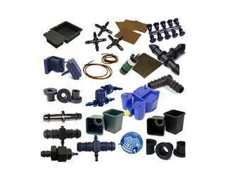 Autopot FlexiPot Accessories & Parts