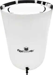 Autopot Flexitank Pro