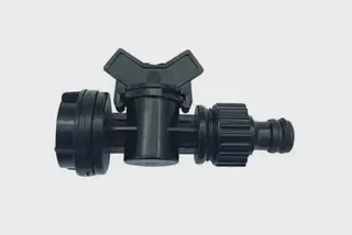 Autopot FlexiTank Replacement Tap
