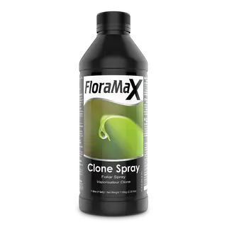 FloraMax - Clone Spray