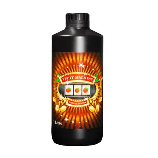 Grow Australia Fruit Machine 1L