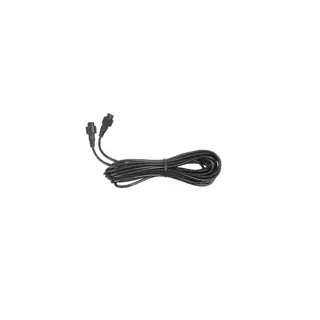Global Air Supplies G.A.S Cable packs