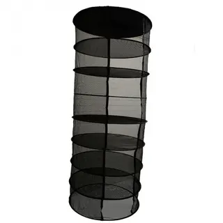 Garden HighPro Prodry 90cm Net