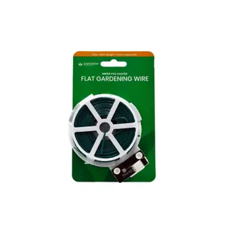 Easy-Grow Easy Grow Flat Gardening Wire