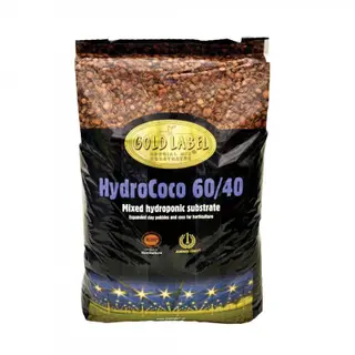Gold Label Hydro/Coco 60/40