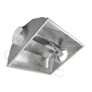 Maxibright Goldstar Reflector