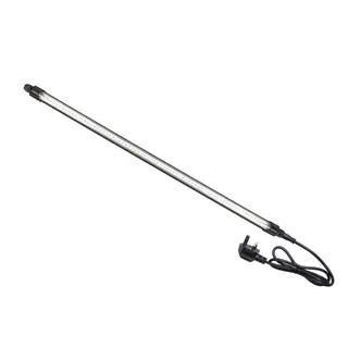 Gorilla Propagation LED 12W - 60cm