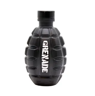 Grenade