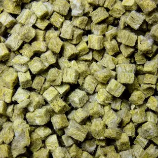 Grodan Cubes