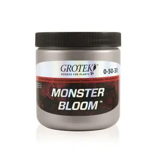 Grotek Monster Bloom 2.5kg