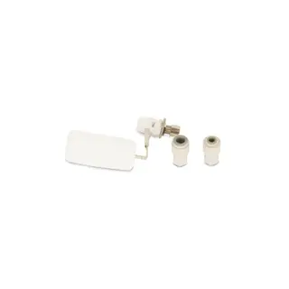 Growmax RO Float Valve Kit
