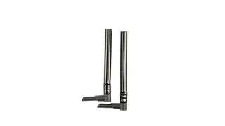 NutSystems GT Delivery Tubes