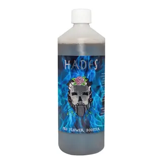 Hades 1l