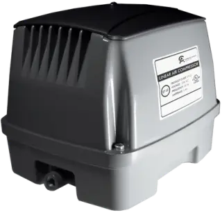 Hailea Enviro Air Pumps