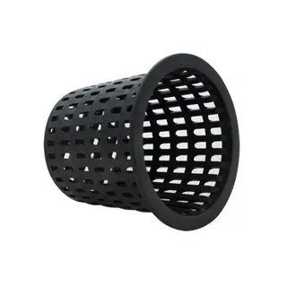 Hydrogarden Heavy Duty Net Pots