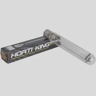 Hortiking Metal Halide Lamps