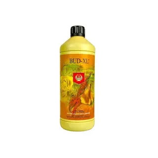 House & Garden Bud XL