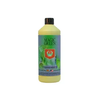 House & Garden Magic Green Foliar Spray