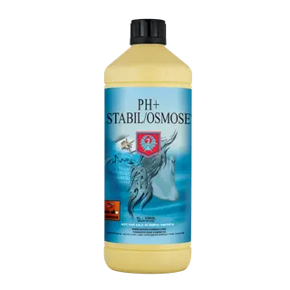 House & Garden pH Osmosis Stabiliser 1L