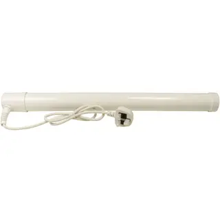 Hylite Tube Heaters