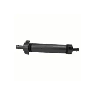 Autopot Inline Filter Low Pressure