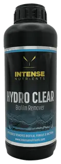 Intense Hydro Clear