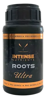 Intense Pro Series - Roots Ultra