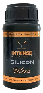 Intense Pro Series - Silicon Ultra