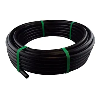 LDPE Pipe