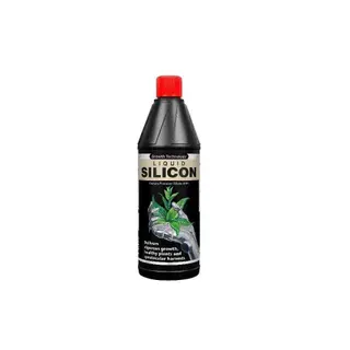 Growth Technology Liquid Silicon