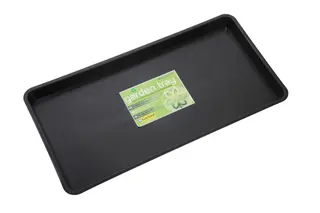 Garland Maxi Garden Tray