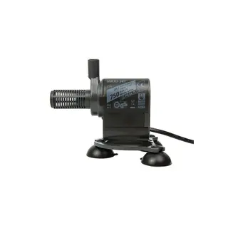 NEWA Maxi-jet Pumps