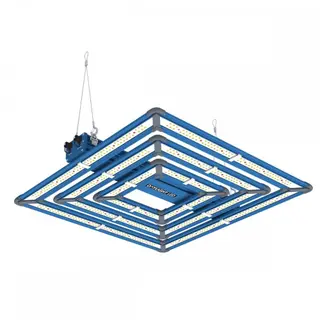 Maxibright Daylight 300W PRO LED