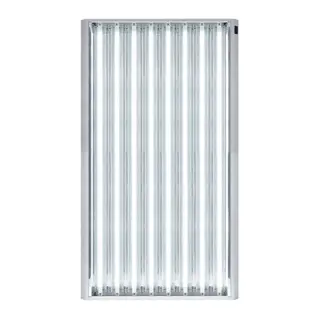 Maxibright LED T5 Propagation light - 120cm