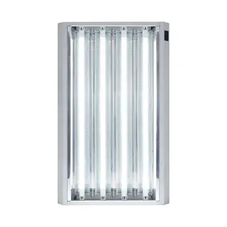Maxibright LED T5 Propagation Lights - 60cm