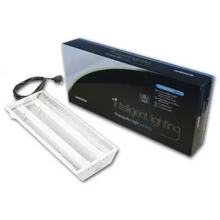 Maxibright Propagation Lights