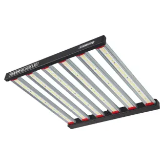 Maxibright Varidrive 360W LED