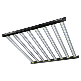 Maxibright Varidrive 500W/1000W LED