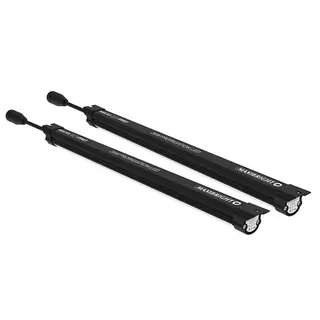 Maxibright MaxiLED Propagation Lights