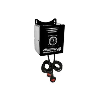 Maxibright Maxiswitch PRO 4-Way 26A Contactor